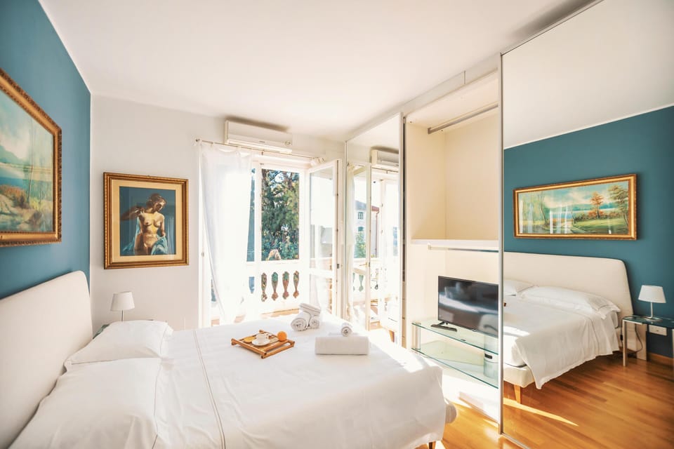 Condo, Partial Sea View | 1 bedroom, iron/ironing board, bed sheets