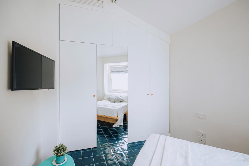 House | 3 bedrooms