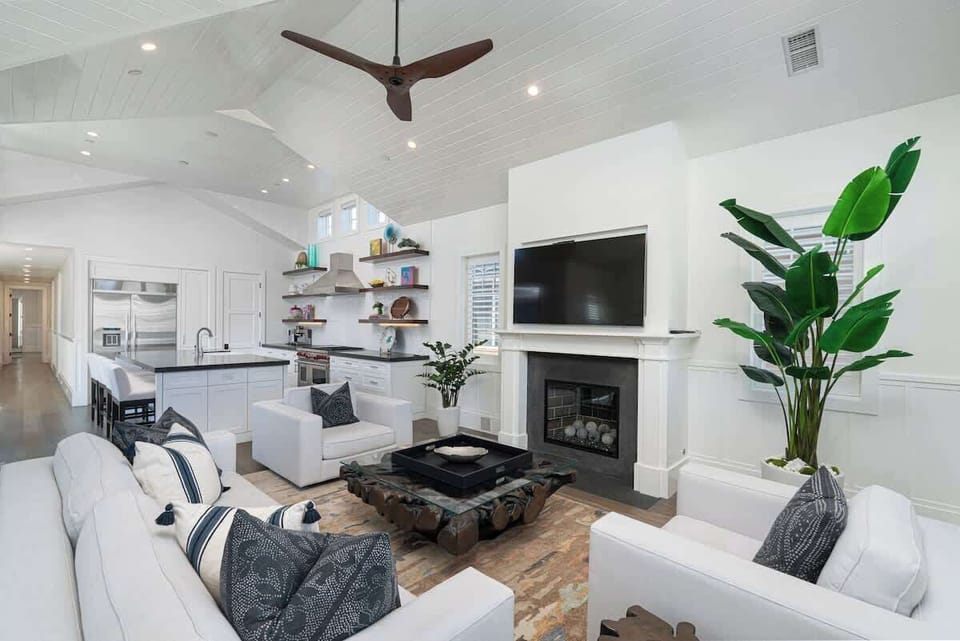  Main Living Room