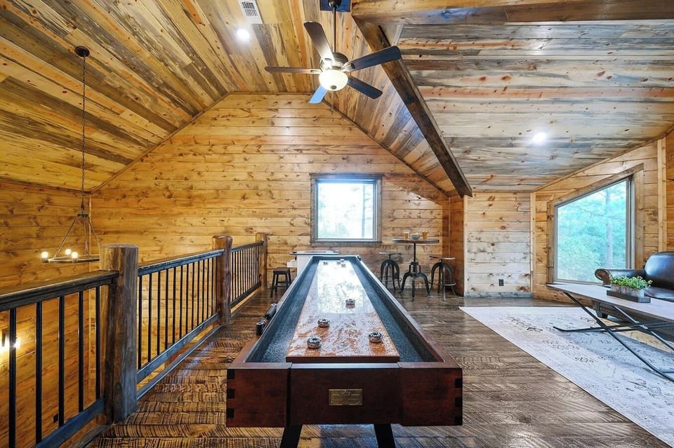 4f5554_be5c8862ecee4a83aa1cb00565e4d8d4~mv2