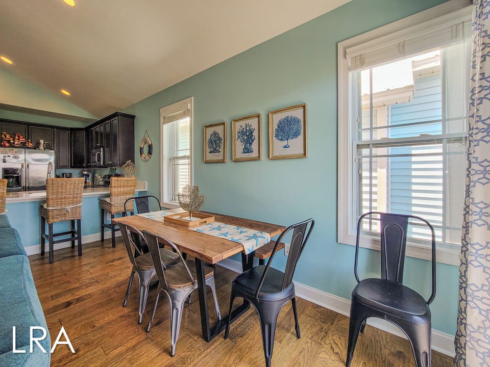 102-B Mandalay Ct (Meloncamp [Int Ext]) - watermarked-05