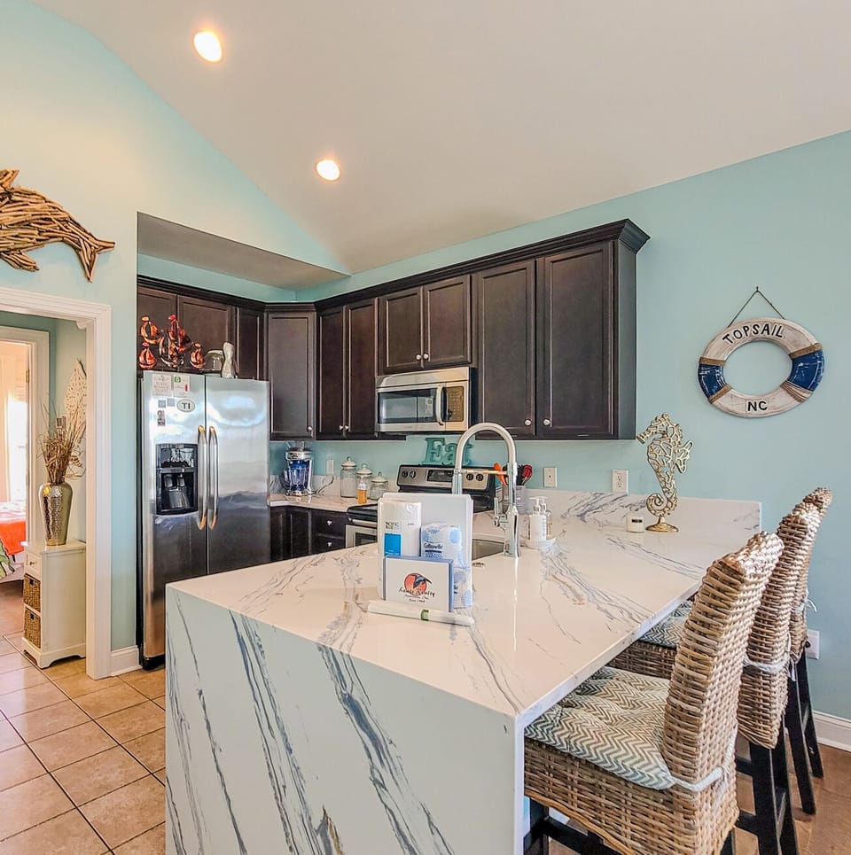 102-B Mandalay Ct (Meloncamp [Int Ext]) - watermarked-09