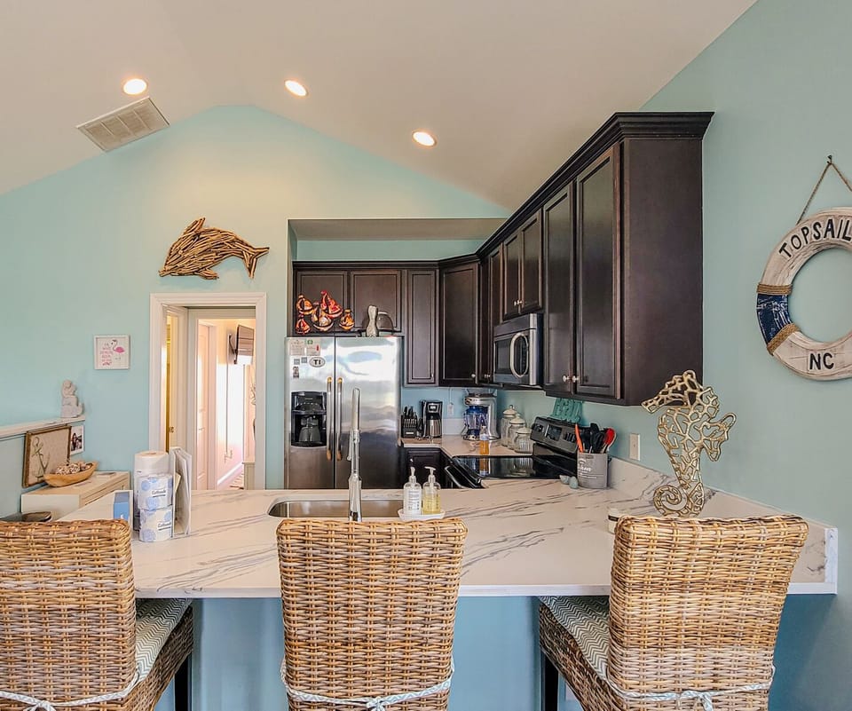 102-B Mandalay Ct (Meloncamp [Int Ext]) - watermarked-08
