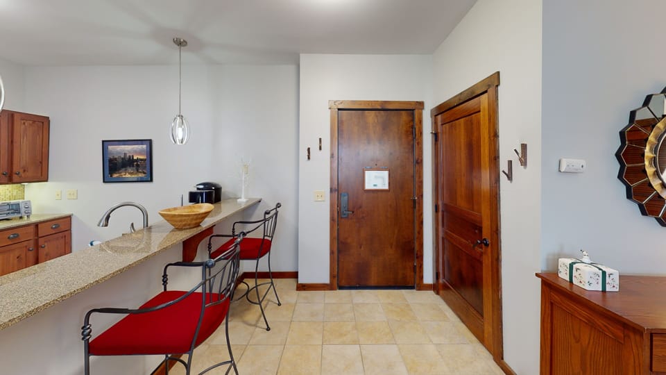 Indoors, Floor, Flooring, Chair, Furniture