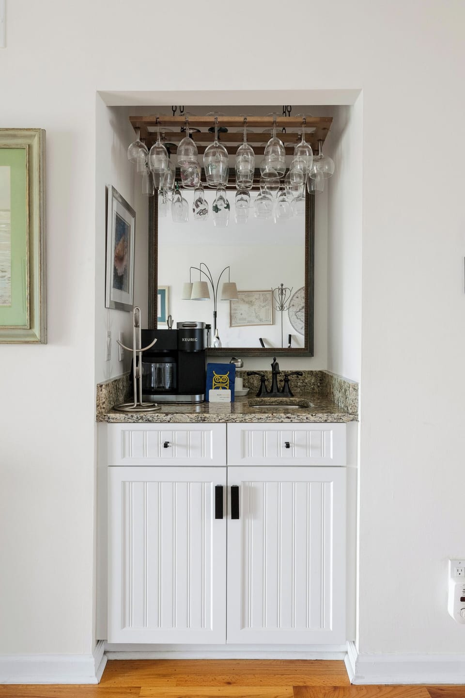 Seabrook Marsh Views | Amenity Card! | Pool Access