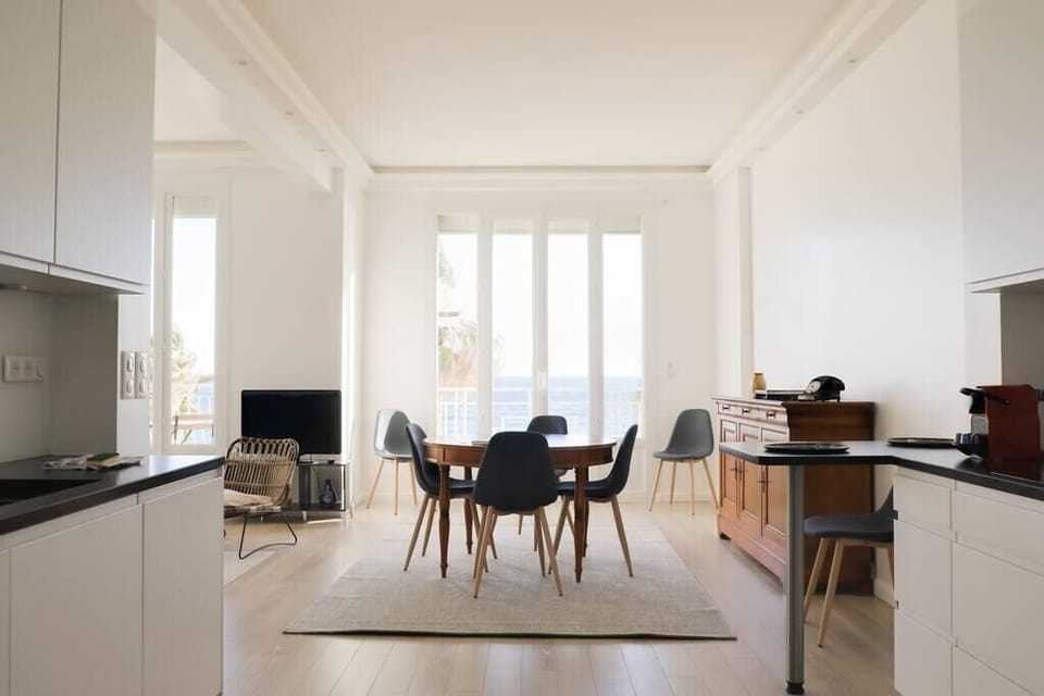 cuisine