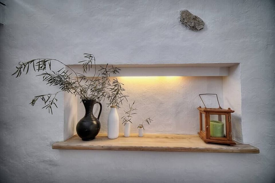 Decoration