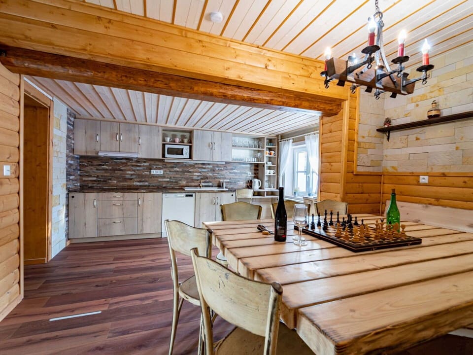 Building, Wood, Interior Design, Beam, Window, Wood Stain, Floor, Flooring, Plank, Hardwood