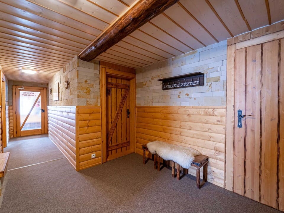 Building, Wood, Beam, Floor, Wood Stain, Flooring, Hardwood, Window, Real Estate, House