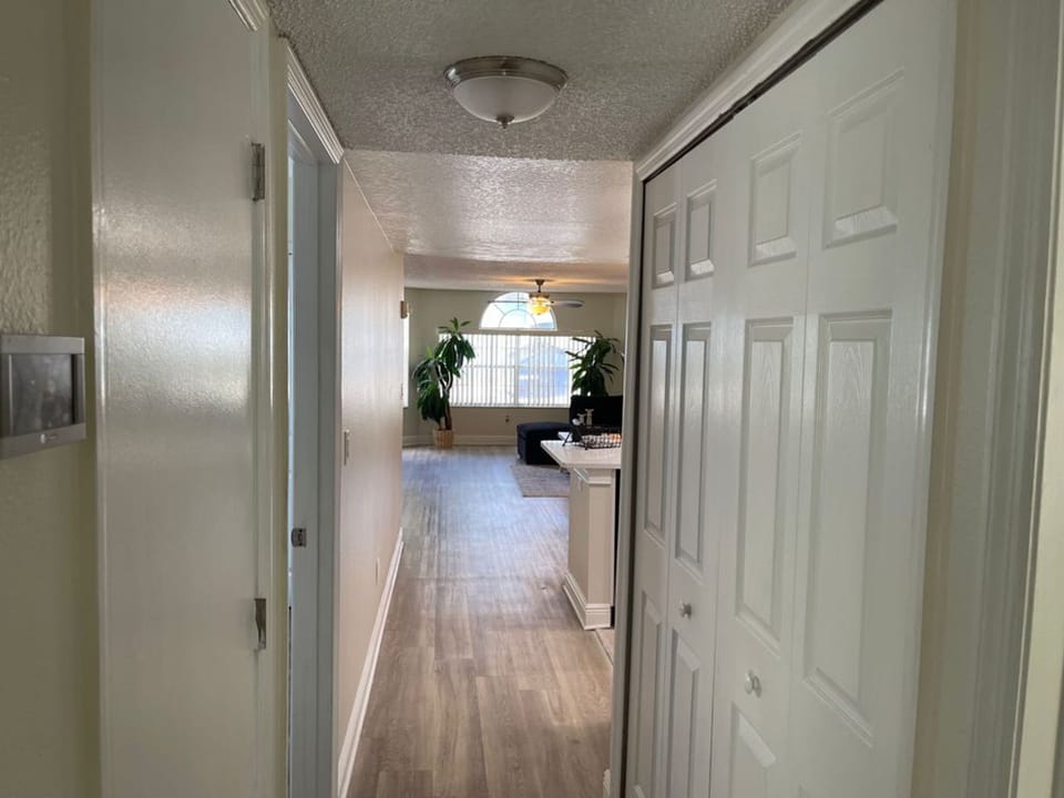 House, Accessible | 3 bedrooms