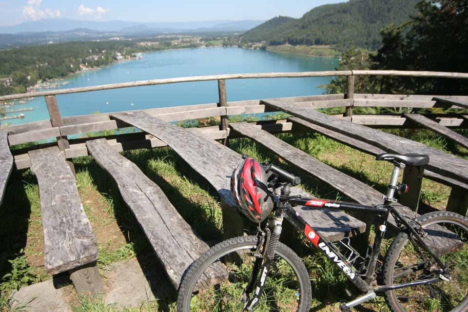 Region [summer] (>5 km)