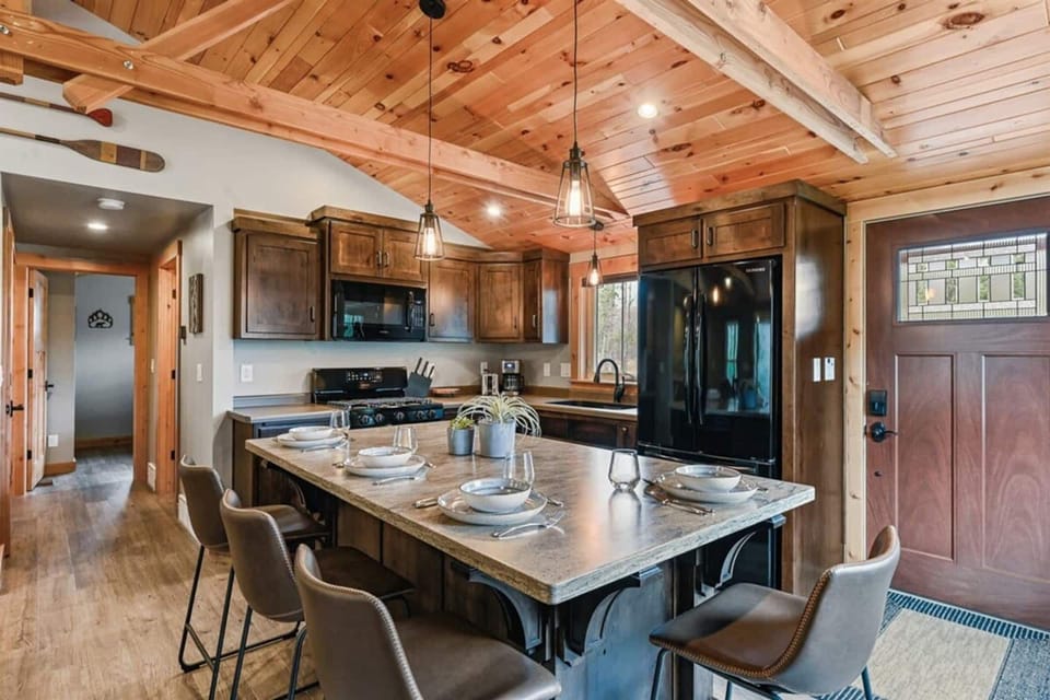 House | 3 bedrooms