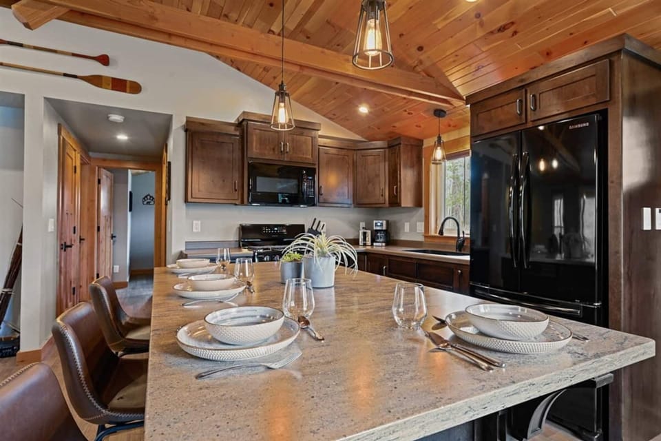 House | 3 bedrooms