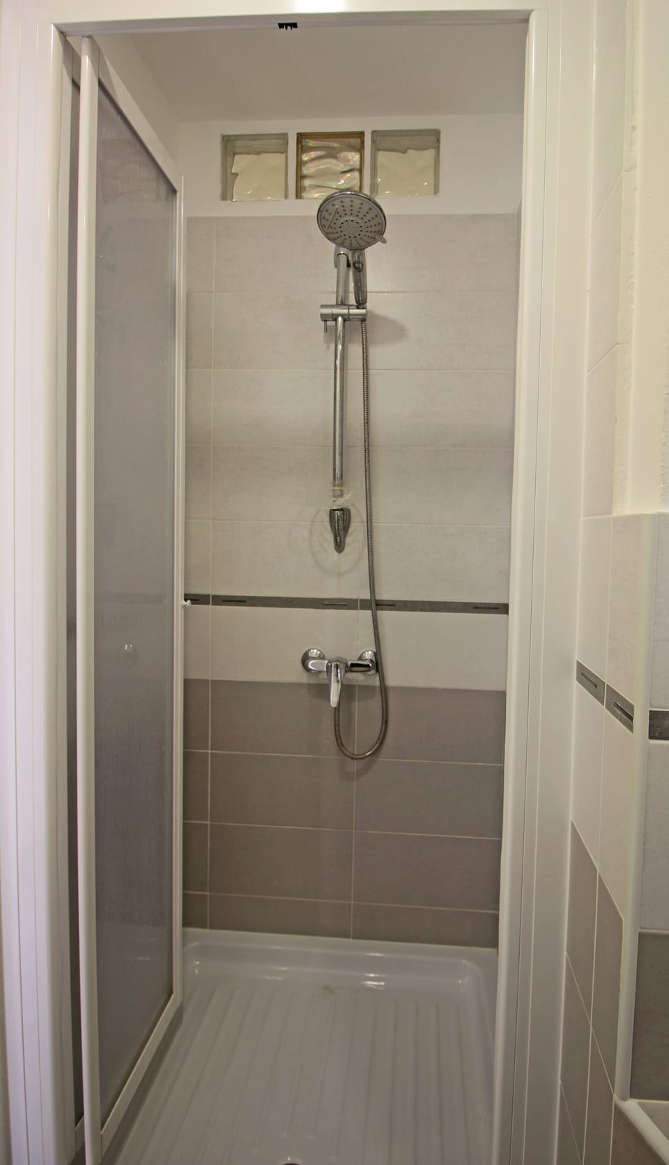 Apartment | Bathroom