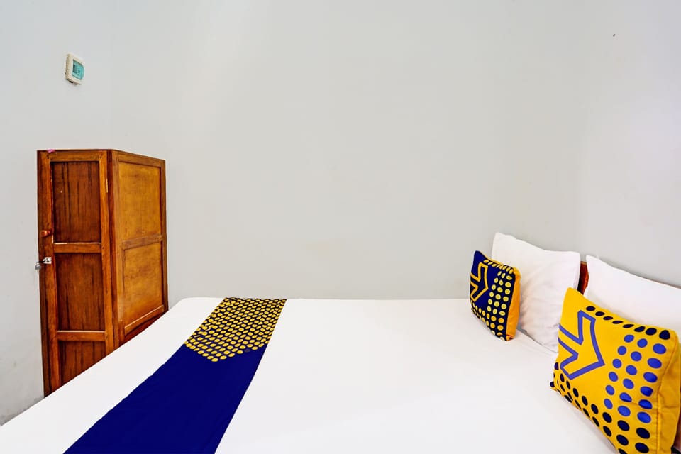 Bed sheets