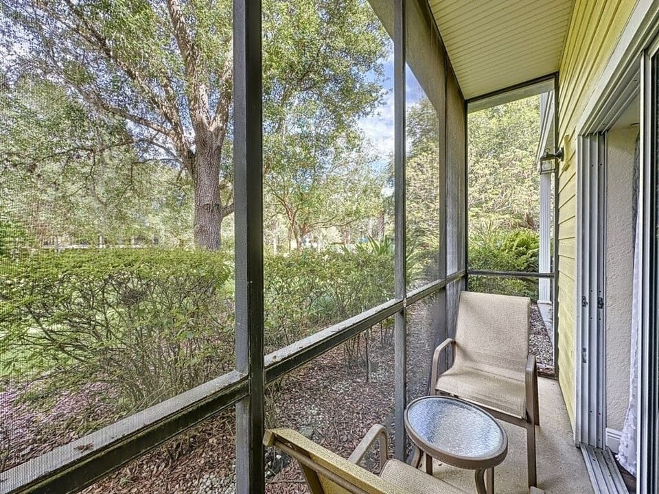 Condo, 3 Bedrooms | Property grounds