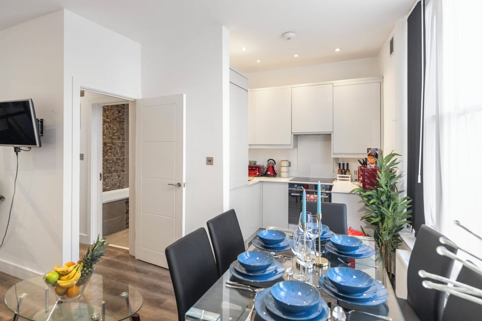 Image picker AABEF937 E967 49B3 AF18 8232BF989C99 22384 0000032EAC05DE7A