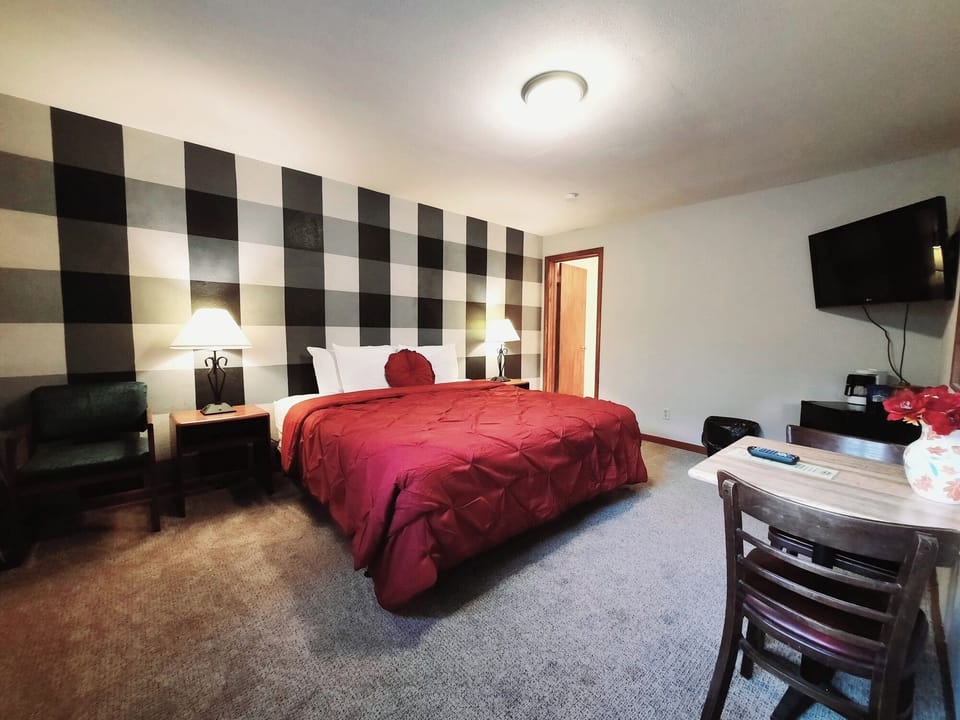 890b2c47-c05d-466c-9701-a6a8601a7522