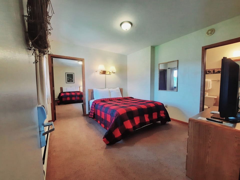 7c94979b-158a-4d40-9cbd-a7d4ad48a0cd