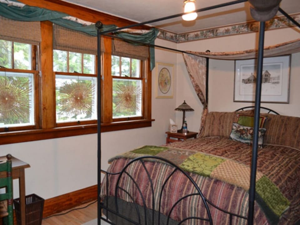 2251490a-474b-42c1-bf9e-1c364072a1e2