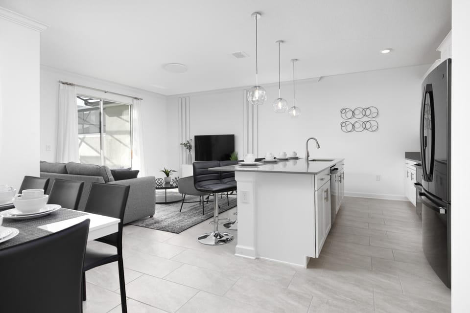 House | 4 bedrooms