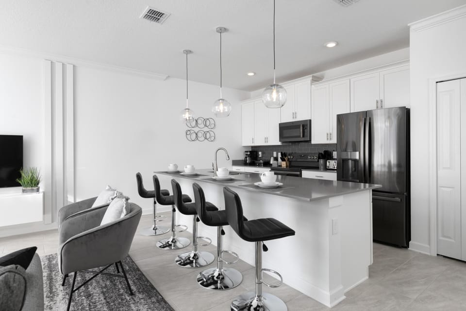 House | 4 bedrooms