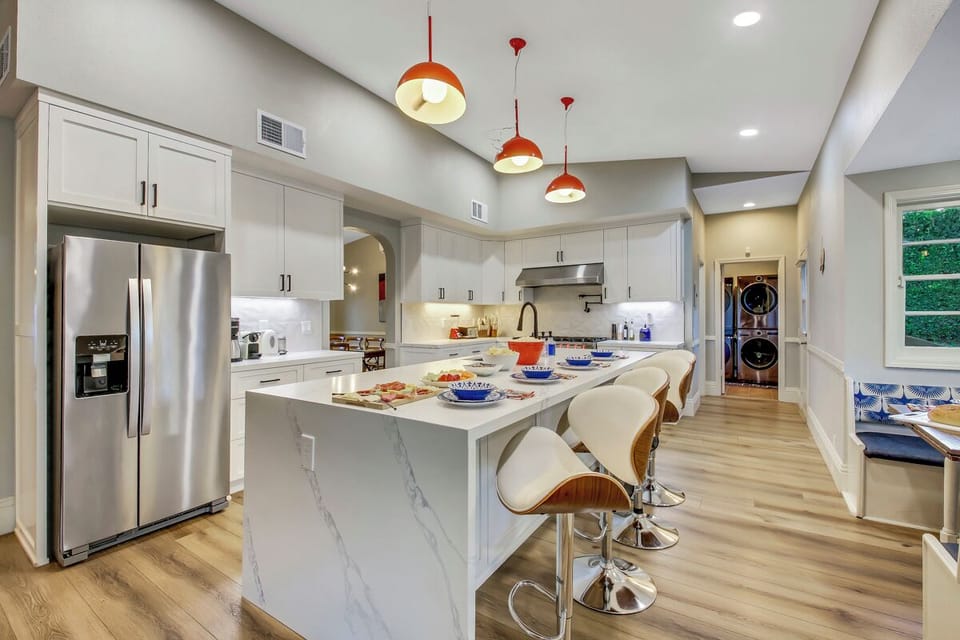42 KITCHEN MLS