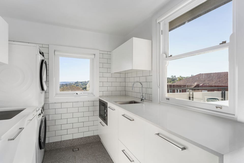 Apartment | 2 bedrooms, free WiFi, bed sheets