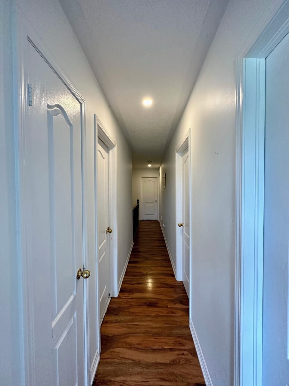 UPSTAIRS 