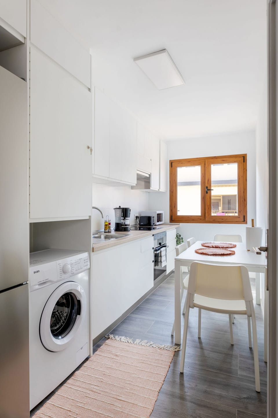 House | 2 bedrooms