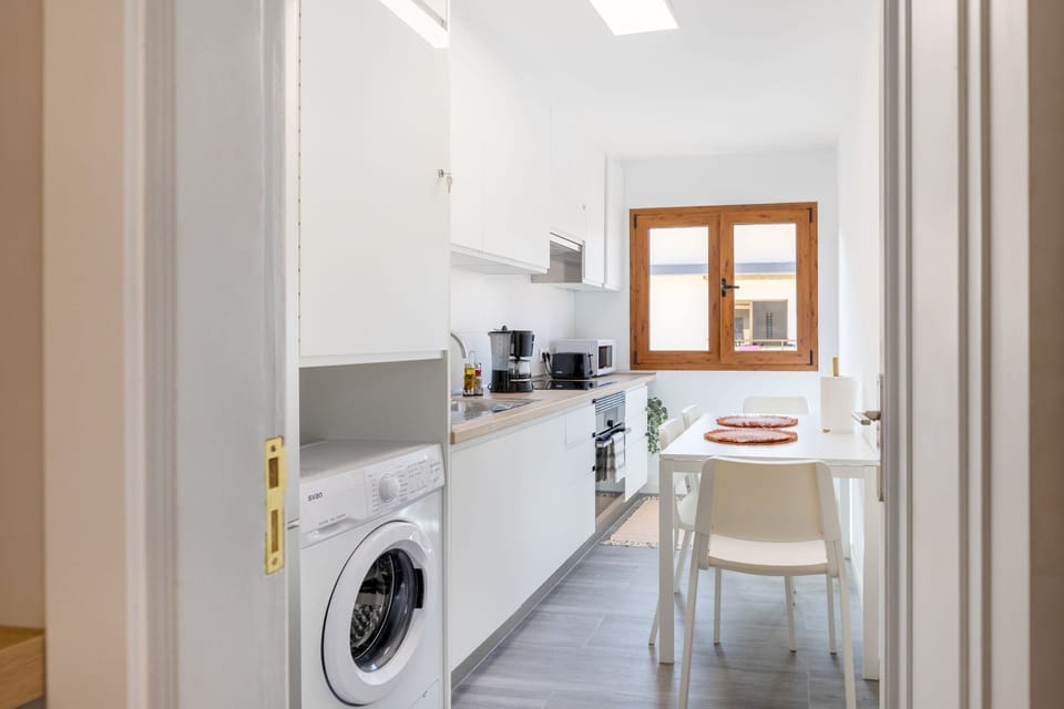 House | 2 bedrooms