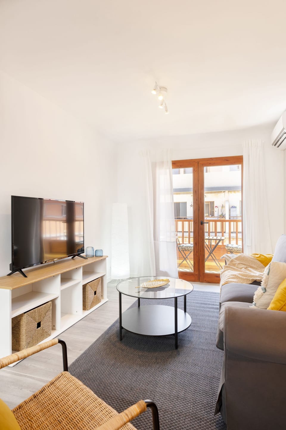 House | 2 bedrooms