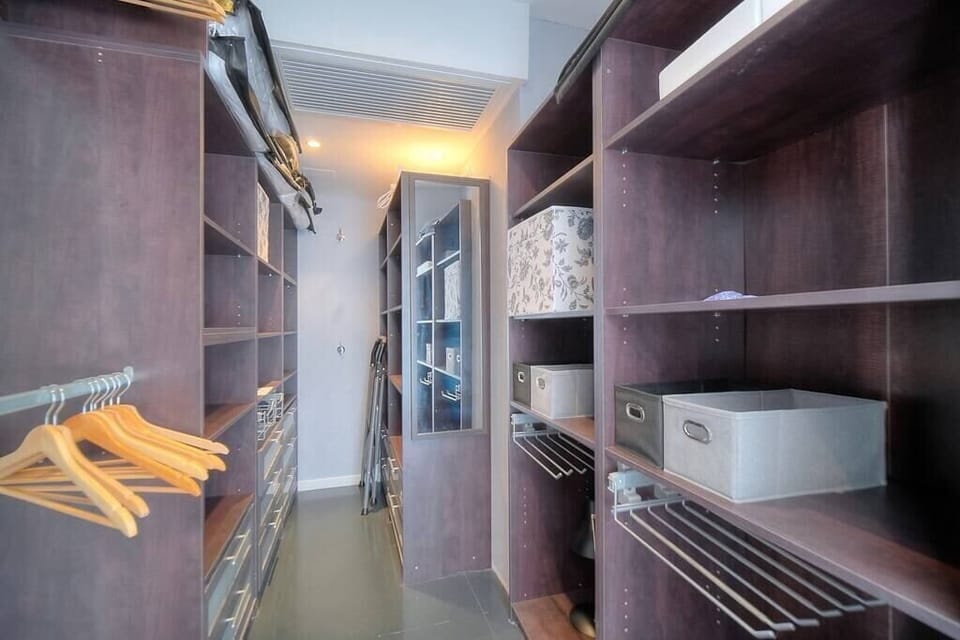 Dressing 