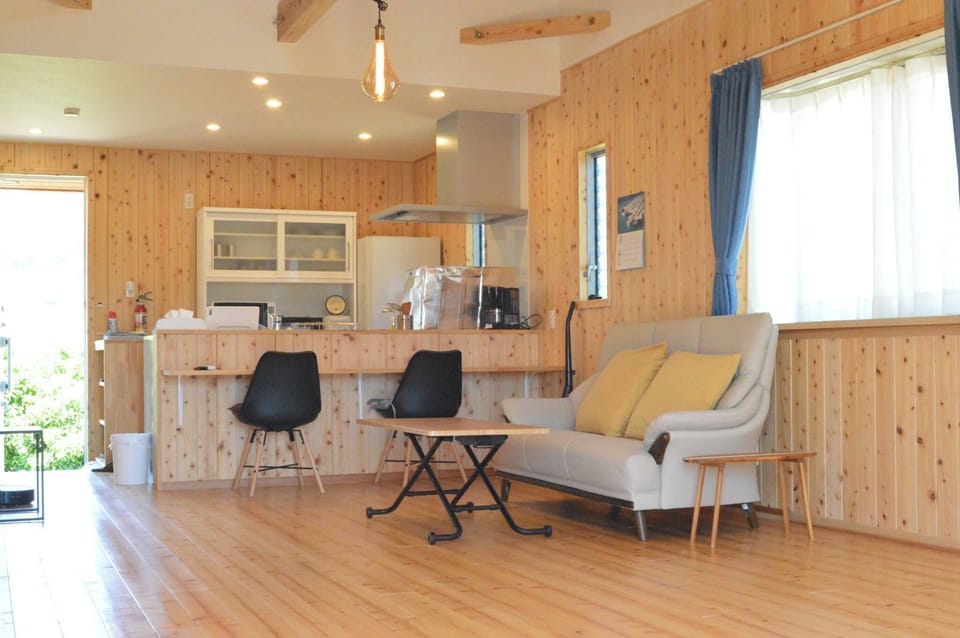 Room 2