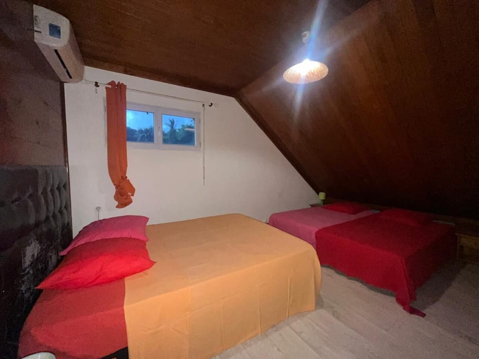 Classic Apartment | 1 bedroom, iron/ironing board