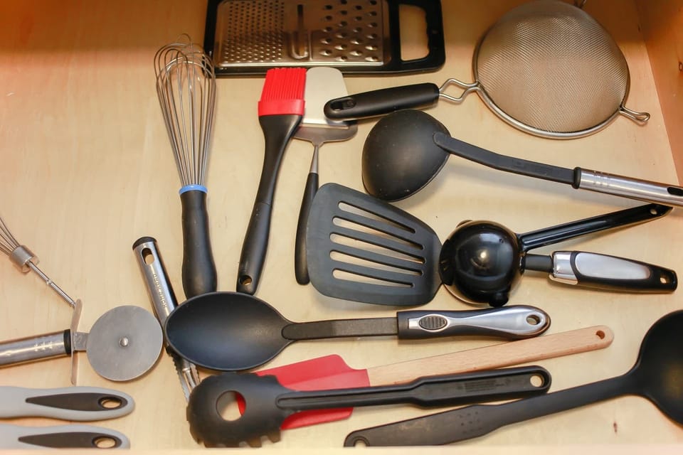 Miscellaneous