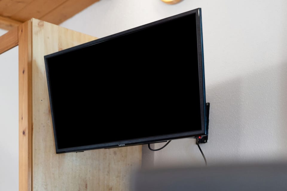 Television