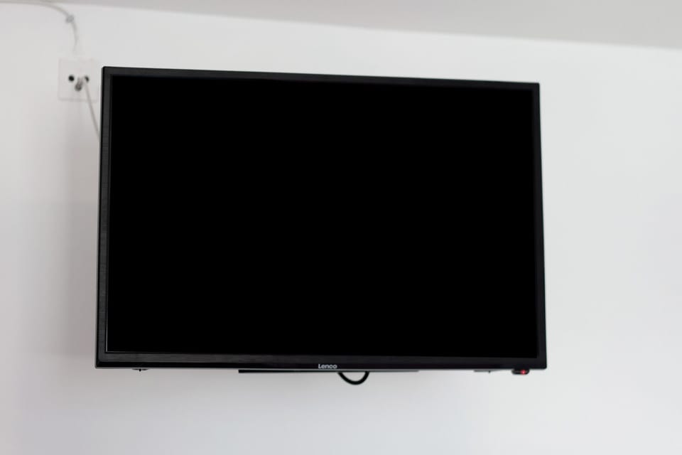 Television