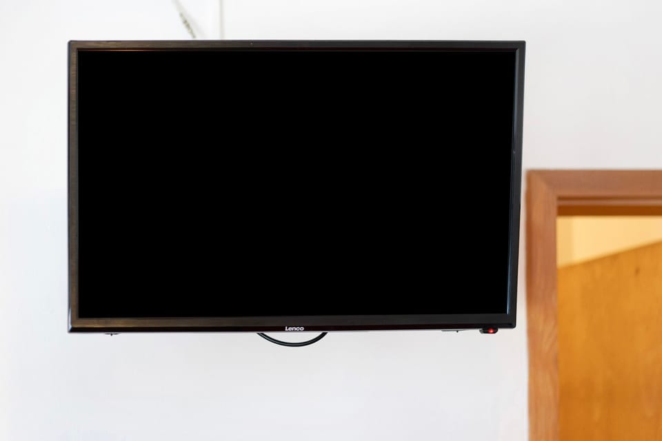 Television