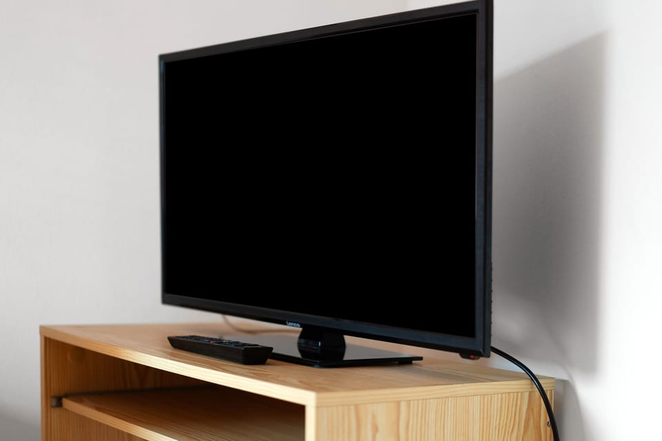 Television