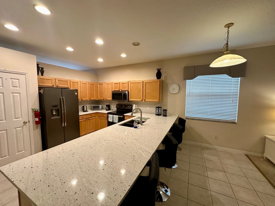 House, Accessible, Smoking | 4 bedrooms