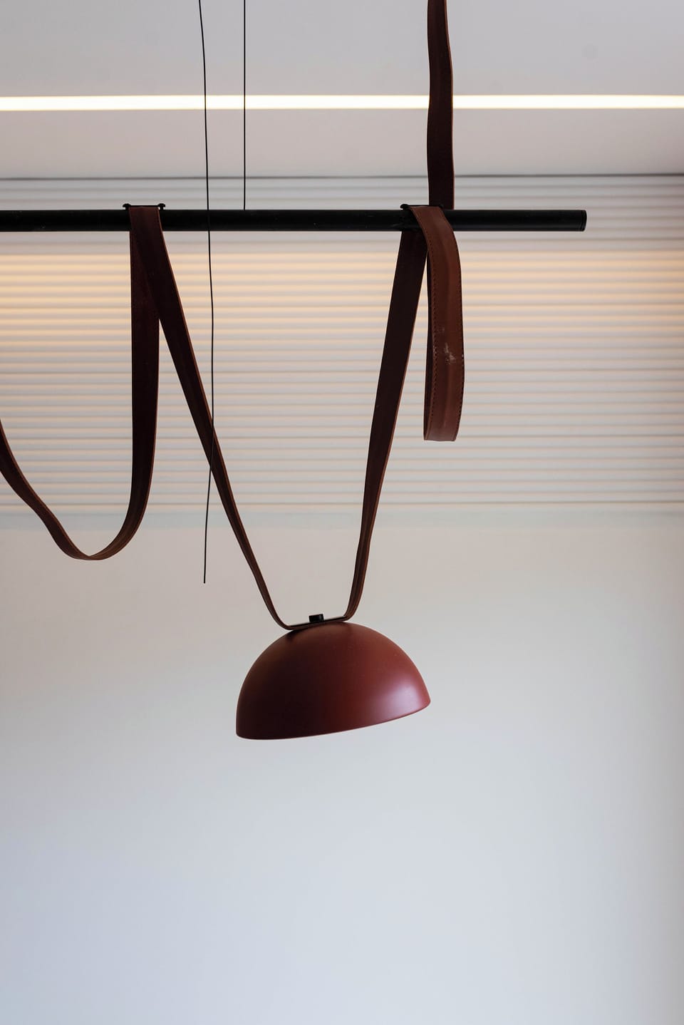 Livingroom details
