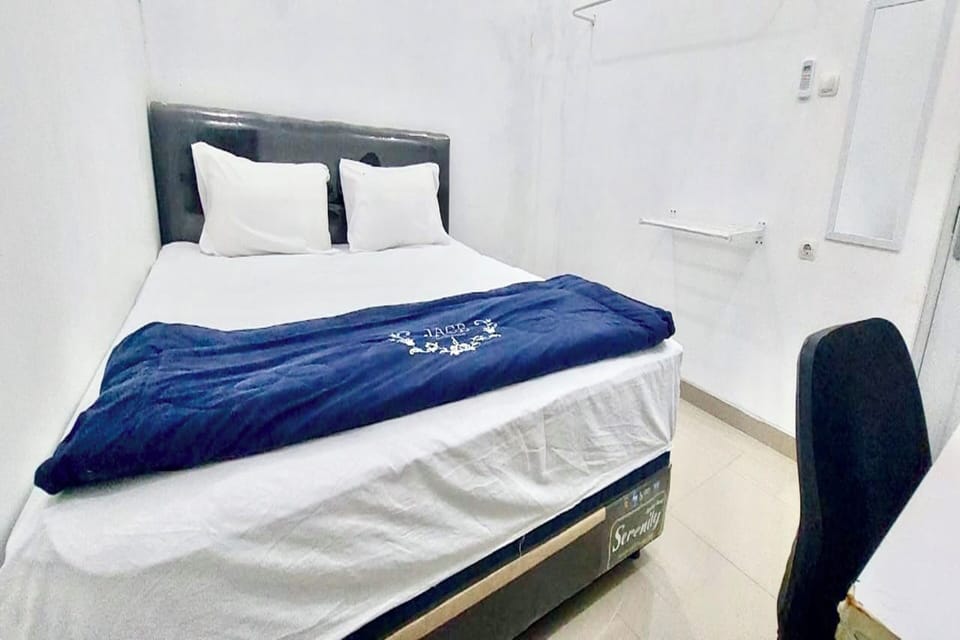 Bed sheets