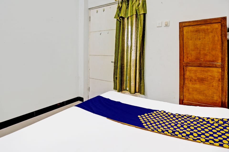 Bed sheets