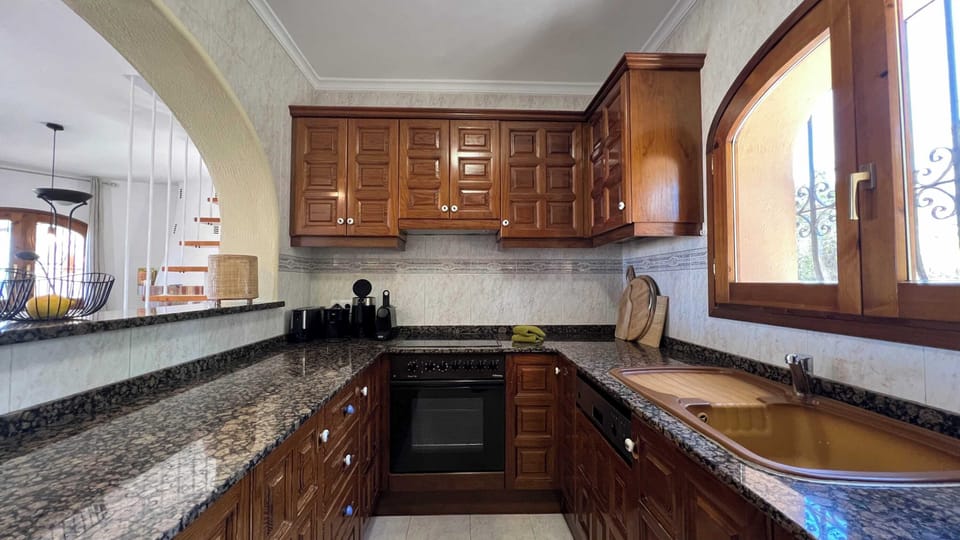 cocina 2
