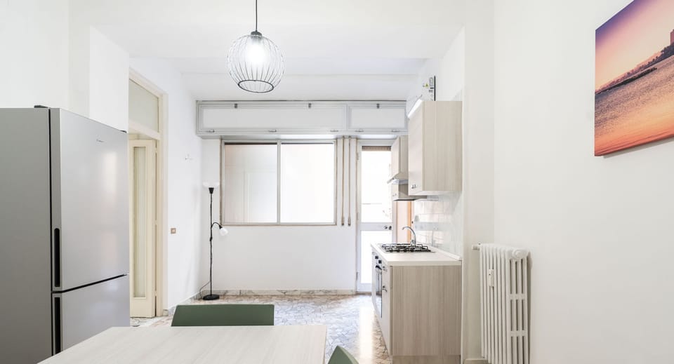 House | 4 bedrooms