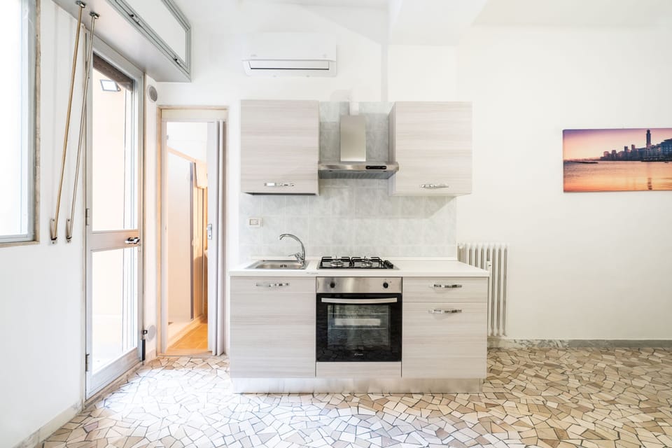 House | 4 bedrooms