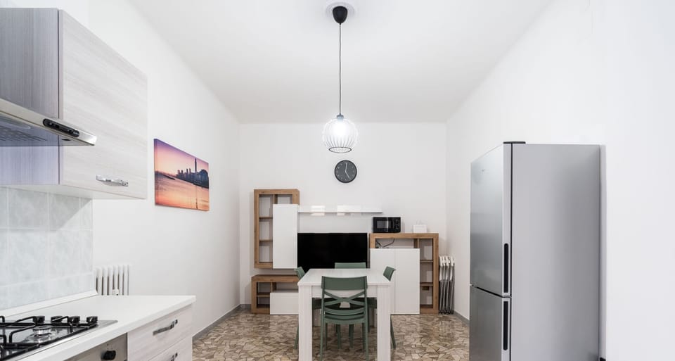 House | 4 bedrooms