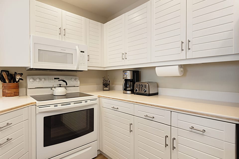 Del Mar extended-stay rental