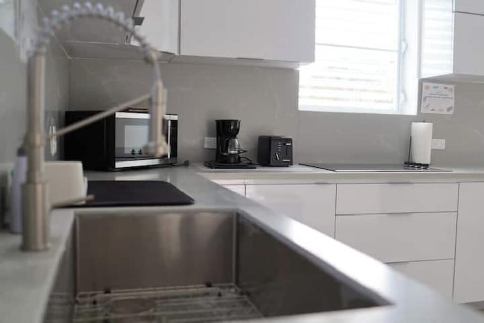 Sink
